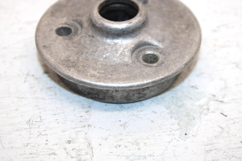 1984 Honda Atc 200 Esa Engine Oil Filter Cap 15436-958-000 AH60