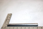 99 Ski-doo Formula 583 Deluxe Oem Front Pivot Axle 503174900 SSS