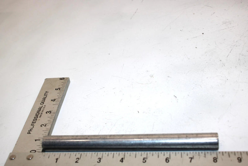 99 Ski-doo Formula 583 Deluxe Oem Front Pivot Axle 503174900 SSS