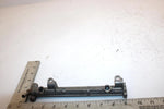 93 Arctic Cat Wildcat Efi Oem Fuel Rail 3004-119 SA61