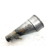 97-05 Sea-Doo GTI OEM Exhaust Cone  JS61