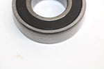 Ski-doo Oem Upper Chaincase Bearing 6205DU2 293350055 Q3628