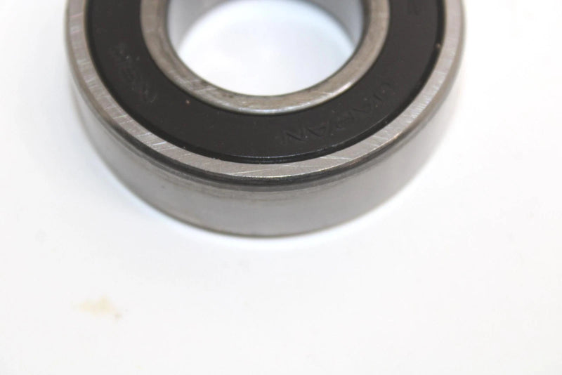 Ski-doo Oem Upper Chaincase Bearing 6205DU2 293350055 Q3628