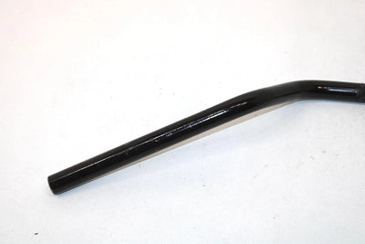 1997 Polaris Trail Boss Oem Handlebars 5242988-067 5224316-067 B455