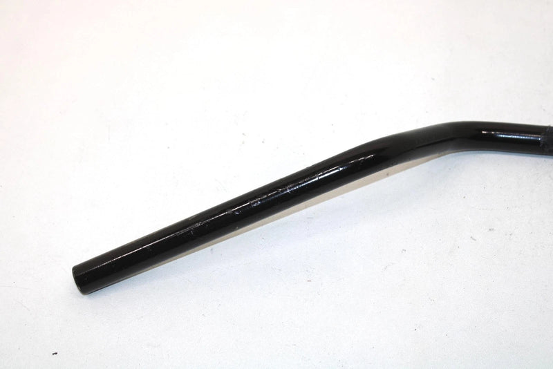 1997 Polaris Trail Boss Oem Handlebars 5242988-067 5224316-067 B455