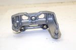 1999 Yamaha Waverunner Gp800 Oem Reflector Bracket 66E-85112-00-94 JY8