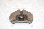 1983 Honda Atc 185 Sa All Terrain Oem Clutch Lifter Plate 22821-958-000 AH61