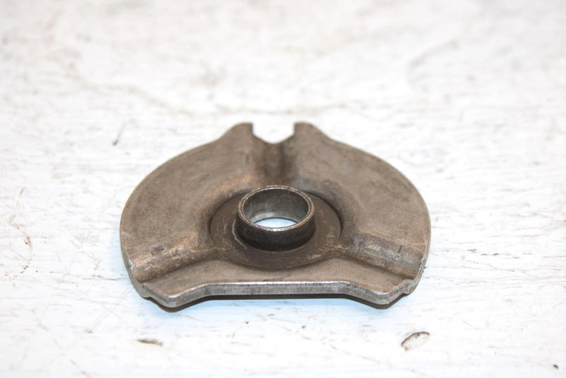 1983 Honda Atc 185 Sa All Terrain Oem Clutch Lifter Plate 22821-958-000 AH61