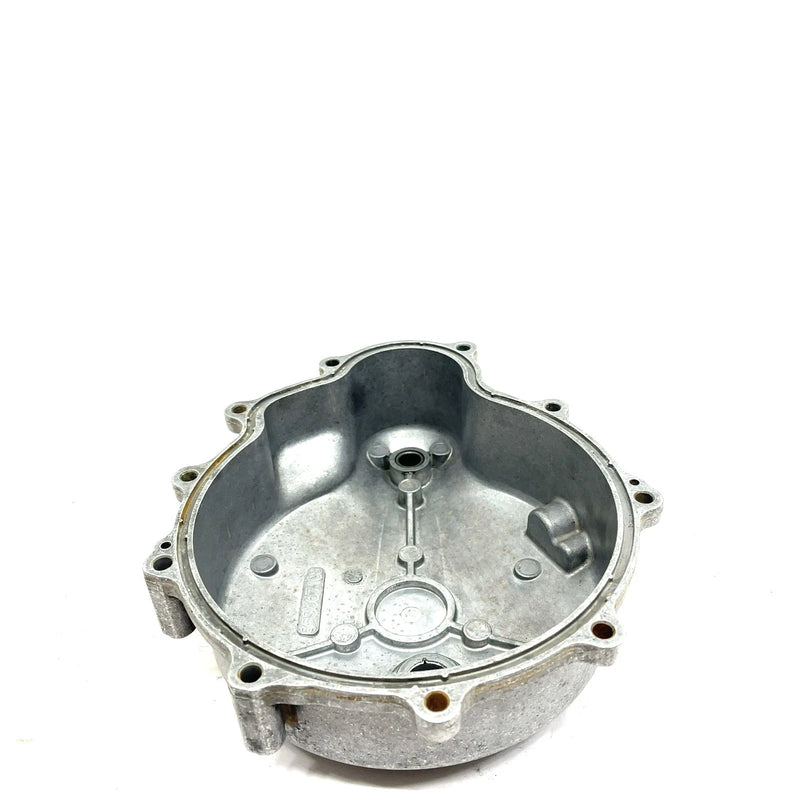 02-04 Polaris Sportsman 700 OEM Stator Flywheel Cover 1204345 AP190