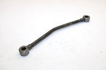 1997 Yamaha  Kodiak 400 Oem Delivery Pipe 1 1UY-13161-01-00 Q3378