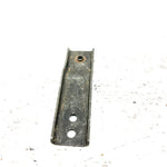 03-04 Polaris Sportsman 400 4X4 OEM Clutch Cover Bracket 5246474 AP225