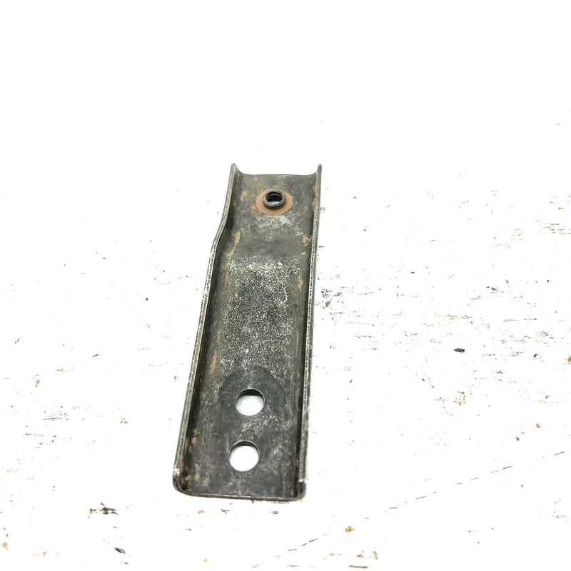 03-04 Polaris Sportsman 400 4X4 OEM Clutch Cover Bracket 5246474 AP225