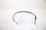 2013 Polaris 600 Rush Pro Oem Throttle Cable 7081570 SP30.1
