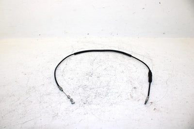 2013 Polaris 600 Rush Pro Oem Throttle Cable 7081570 SP30.1