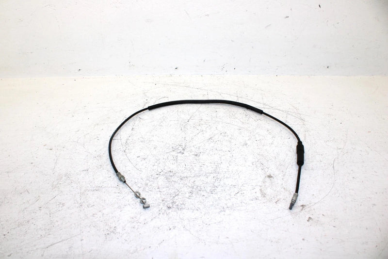 2013 Polaris 600 Rush Pro Oem Throttle Cable 7081570 SP30.1