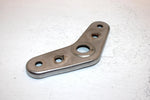 1982 Honda Atc 185 Sa All Terrain Oem Upper Tripple Tree 53231-958-010 AH70