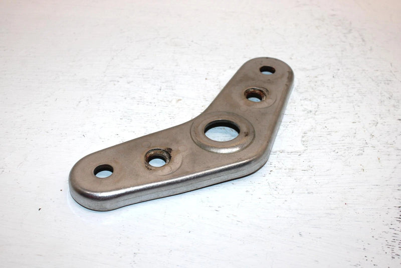1982 Honda Atc 185 Sa All Terrain Oem Upper Tripple Tree 53231-958-010 AH70