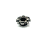 2016 Polaris Sportsman SP 850 OEM Clutch Low Engagement Dog 3234718 AP239