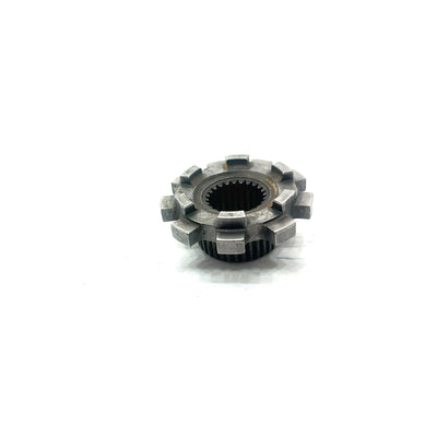 2016 Polaris Sportsman SP 850 OEM Clutch Low Engagement Dog 3234718 AP239