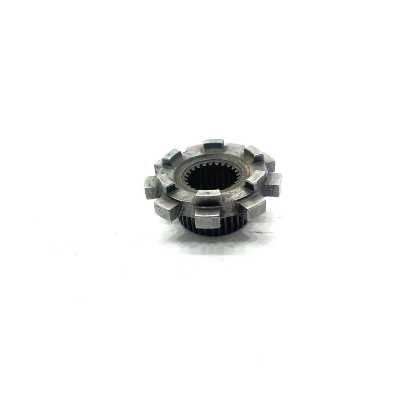 2016 Polaris Sportsman SP 850 OEM Clutch Low Engagement Dog 3234718 AP239