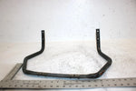 1997 Yamaha Vmax Sx 700 Triple Oem Front Bumper 8CR-77512-00-00 SY10