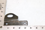 2004 Polaris Sportsman 500 Oem Exhaust Silencer Mount Bracket 5241663 Q3160