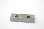 POLARIS OEM RECTIFIER SPACER 5211573 Q580