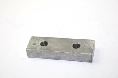 POLARIS OEM RECTIFIER SPACER 5211573 Q580