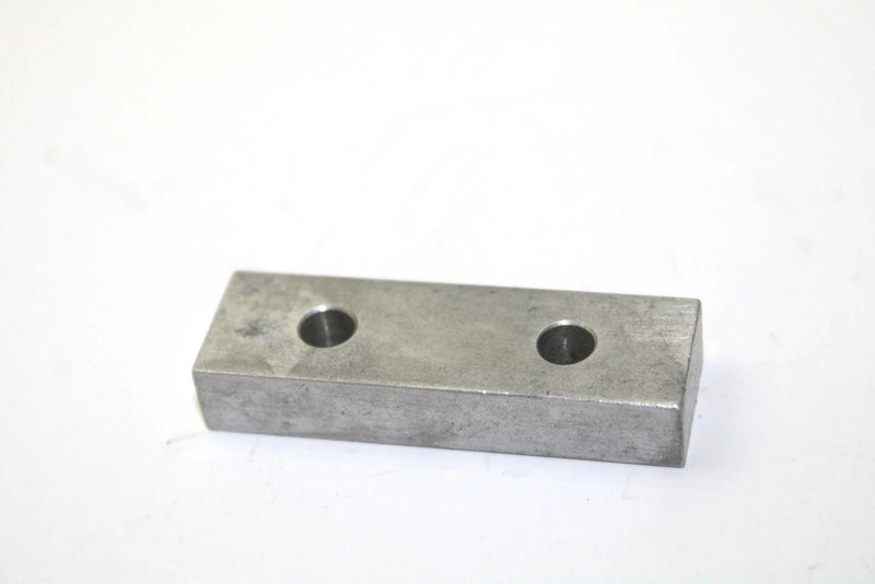 POLARIS OEM RECTIFIER SPACER 5211573 Q580