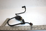 2002 Ski-doo Mxz 500 Oem Ignition Coil 512059512 SS16