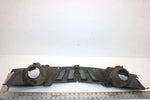 2007 Yamaha  Grizzly 350 2wd Oem Front Grille 5UH-F8309-01-00 AY28