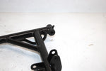 03 Arctic Cat Mountain Cat 600 Efi Oem Front Torque Arm (Black) 0704-919 SAS7