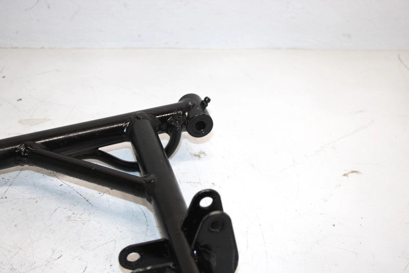 03 Arctic Cat Mountain Cat 600 Efi Oem Front Torque Arm (Black) 0704-919 SAS7