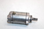 03 Suzuki Vinson 500 Lt-f500f Oem Starter Motor Assembly 31100-44D20 AS24