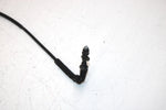 2008 Arctic Cat 650 Auto Trans 4x4 Trv Oem Diff Lock Lever 0502-527 AA6