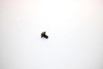 1997 Ski-doo Vmax 700 Sx Oem Needle Valve Screw 2LN-14565-00-00 Q4630
