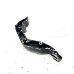 2004 Polaris MSX 110 OEM Front Engine Mount Bracket 0451989 JP42