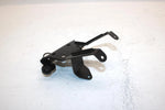 2005 Arctic Cat 500 4x4 Oem Speedometer Mount 1506-592 AA1