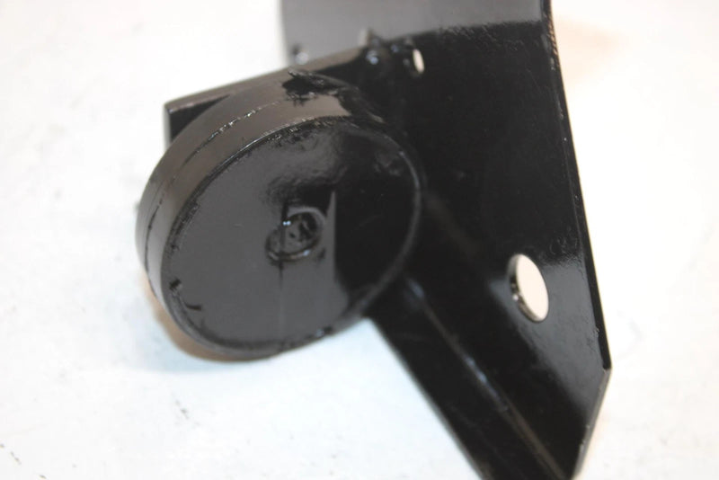 90 Polaris Classic 500 Oem Torque Stop Bracket Set 1011741 1012048-067 SP56
