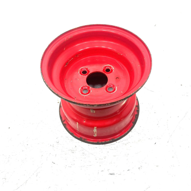 96-99 Polaris Xpress 300 OEM Rear Wheel Rim 1520183-486 AP248