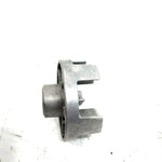 null Yamaha WaveRunner XLT1200 OEM Crank Drive Coupler 66E-45813-10-94 JY30