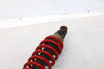 1995 Polaris Xplorer Oem Rear Shock 7041448 AP139