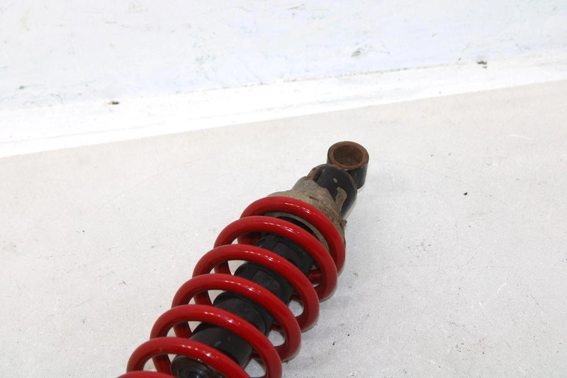 1995 Polaris Xplorer Oem Rear Shock 7041448 AP139