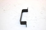 1996 Arctic Cat Zrt 600 Oem Bulkhead Routing Bracket 0707-243 SA46