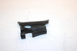 2000 Yamaha  Kodiak 400 Oem Battery Cover 5GH-82129-00-00 AY26