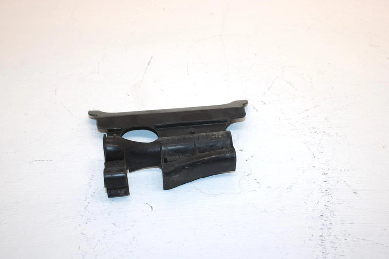 2000 Yamaha  Kodiak 400 Oem Battery Cover 5GH-82129-00-00 AY26