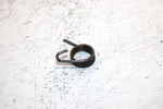01 Honda Trx 500 Faa Fourtrax Forman Oem Shift Stopper Spring 24435-HN7-000 AH56
