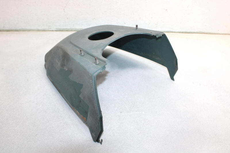 91 Yamaha  Big Bear  4wd Oem Fuel Tank Cover 3HN-2171A-10-00 AY43