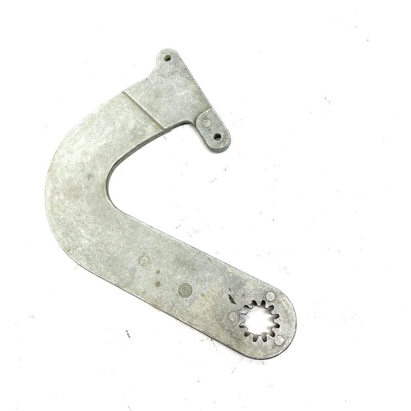 01-05 Yamaha WaveRunner XLT1200 OEM Reverse Lever Arm F0V-6134A-00-00 JY27.1