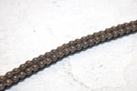 1980 Honda Atc110 Oem Cam Timing Chain 14401-943-013 AH73